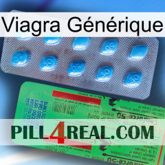 Viagra Générique new03